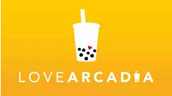Love Arcadia