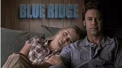 Blue Ridge