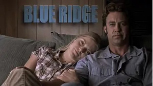Blue Ridge