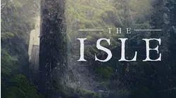 The Isle