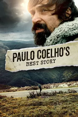 Paulo Coelho's Best Story