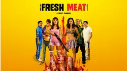 Fresh Meat