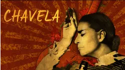 Chavela