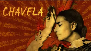 Chavela