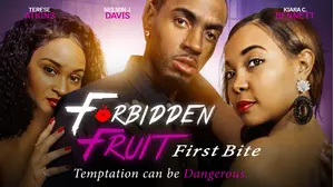 Forbidden Fruit