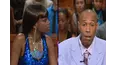 Divorce Court