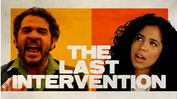 The Last Intervention