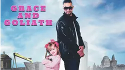Grace and Goliath
