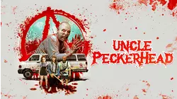 Uncle Peckerhead