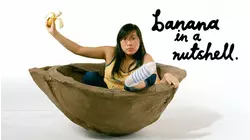Banana in a Nutshell