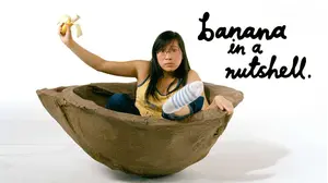 Banana in a Nutshell