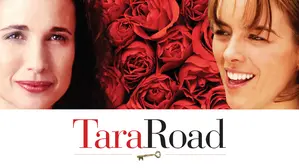 Tara Road