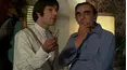 The Professionals