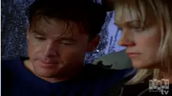 Pacific Blue: S3 E20 - With This Ring