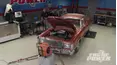 Engine Power