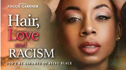 Hair Love and Racism