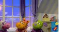 Pajanimals