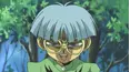 Yu-Gi-Oh!