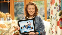 Nightmares With Boys