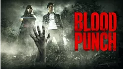 Blood Punch