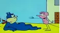 Krazy Kat