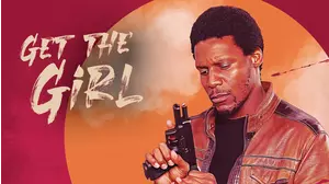 Get the Girl