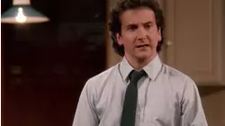 New Kid On The Block