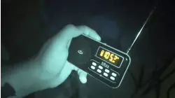 Rock Legend Haunt and More