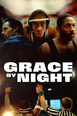 Grace By Night