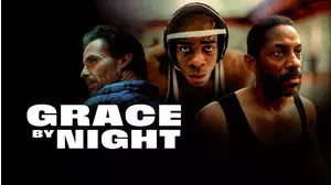 Grace By Night