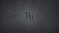 High Rollers: Rogue's Gambit #9 | The Old Windmill