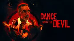 Dance with the Devil