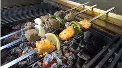 Dine and Dish: Tete's Kitchen in Old Town Clovis