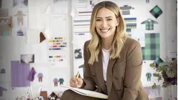 Hilary Duff addresses viral mom-group controversy