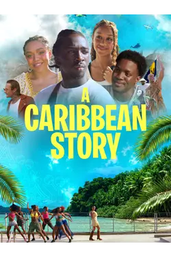 A Caribbean Story