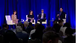 Paying too much? State AGs gather in Greenwich for 'Driving Down Costs' summit