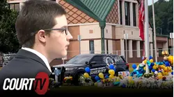 Apalachee High School Shooter Pleads Guilty to 55 Counts