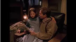 Yes Virginia, There Is A Santa Claus