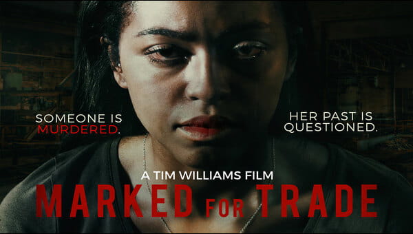 Marked for Trade on FREECABLE TV