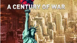 A Century of War