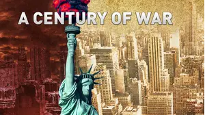 A Century of War