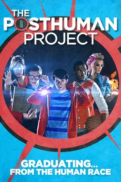 The Posthuman Project