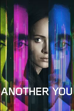 Another You