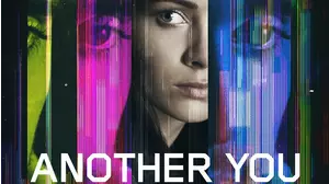 Another You