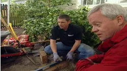 Today's Homeowner with Danny Lipford