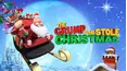 The Grump Who Stole Christmas