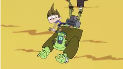 Frankenfixer