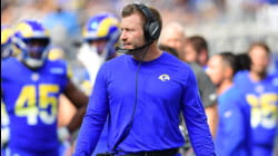 Does The LA Rams Lack Of Depth Affect Their Value In Futures Markets?