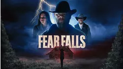 Fear Falls