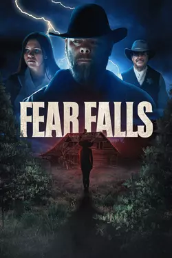 Fear Falls